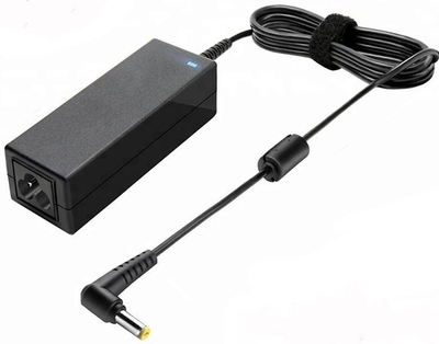 Karikues laptopi Dell 14W7F, 65W, i zi