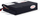 Батерија UPS CyberPower RBP0128, VRLA, 48V, црна
