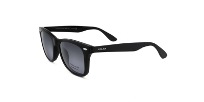 Syze Optike Polar 467 77
