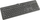 Tastierë HP 803181-101, USB, layout suedez, e zezë