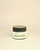 MIZON Peptide Ampoule Cream