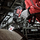 Sharrë rrethore Milwaukee Hole Dozer, 3.5", bi-metal, e bardhë