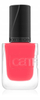 Llak për thonjë Catrice Gel Affair, 017 Peachy Princess, 10.5 ml