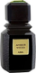 Парфем Ajmal Amber Wood, Eau de Parfum, 50ml