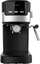 Ekspres kafeje Cecotec Power Espresso 20 Pecan, 1100W, 20 bar, kafe