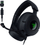 Kufje Razer Kraken V4 X – USB-C, Të Zeza