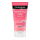 Eksfoliues Neutrogena Refreshingly Clear, 150 ml