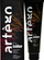 Ngjyrë flokësh Artégo It`s Color 8.43, 150ml, bjonde e çelët bakër-ar