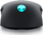 Maus Dell Alienware AW720M, i zi
