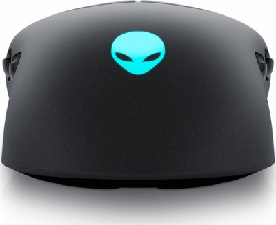 Maus Dell Alienware AW720M, i zi