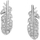 Vathë Fossil JF02849040