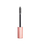 Maskarë Loreal Air Volume Mega Mascara, 9 ml