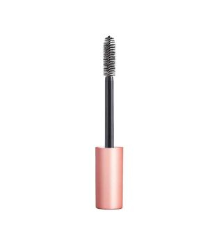 Maskarë Loreal Air Volume Mega Mascara, 9 ml