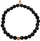 Byzylyk CO88 onyx 865-180-017005-0000