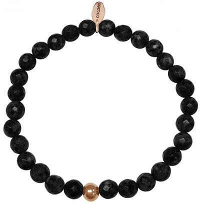Byzylyk CO88 onyx 865-180-017005-0000