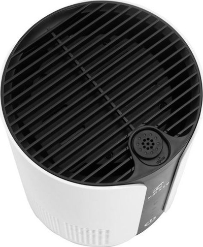 Pastrues ajri LTC Pure Air PA705, i bardhë