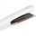 Piaster flokësh Sencor SHI 9100RS, pllaka qeramike, ekran LED, e bardhë