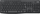 Set tastierë dhe mi Logitech MK370 for Business, wireless, klik i qetë, ngjyrë e zezë