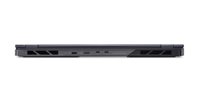 Laptop Acer Predator Helios 18 AI (PH18-73-953K),18", Intel Core Ultra 9 275HX, 64GB RAM, 2TB SSD, NVIDIA RTX 5080, i zi