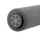 Litar kërcimi Gaiam 62219, 3m, i rregullueshëm