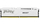 Modul memorie Kingston FURY Beast DDR5 16GB (2x8GB), 5200MT/s, CL36, i zi