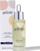 Vaj fytyre Gallinee Microbiome Skincare Nourishing Oil, me prebiotikë dhe postbiotikë, 30 ml