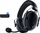 Headset gaming Razer BlackShark V2 Pro për PlayStation, wireless, USB Type-C Bluetooth, i zi