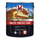 Impregnant druri V33 Haute Protection, 0.75L, ngjyra oregano