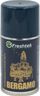 Aromatizues ajri Freshtek One Shot Bergamo, spray, 250ml