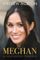 Meghan A Hollywood Princess - Andrew Morton