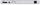 Switch Ubiquiti USW-Pro-48-POE
