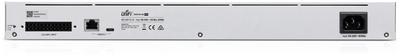 Switch Ubiquiti USW-Pro-48-POE