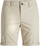 Pantallona të shkurtë Jack&Jones JPSTBOWIE, bezhë