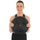 Disk peshe Sportop 20 kg, gize, fi26, i zi
