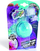Lodër slime Canal Toys So Slime Cosmic Slime Light Up, me LED, që ndriçon në errësirë, me ngjyra nga të gjitha
