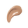 Revolution Conceal & Define Foundation F7