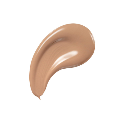 Revolution Conceal & Define Foundation F7