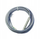 Senzor temperature CT DS18B20 M4, 1 Wire, kabllo 3 m