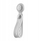 Rripa organizues për kabllo Joyroom JR-ZS422, magnetikë, 11cm, set 6 12 copë, shumëngjyrësh