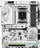 Pllakë amë Asrock B850 Steel Legend WiFi, Socket AM5, DDR5, ATX