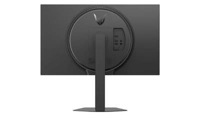Гејминг монитор LG UltraGear 27G440A-B, 27\", FHD 240Hz, црн