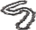 Zinxhir sharrë motorike Dedra DED8697-16L, 3/8", 1.3mm, 16"
