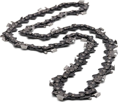 Zinxhir sharrë motorike Dedra DED8697-16L, 3/8", 1.3mm, 16"