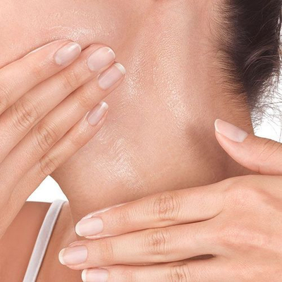 Balsam për fytyrë Vichy Neovadiol Phytosculpt 50 ml
