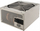 Burim energjie Cooler Master MWE Gold V2 ATX 3.0 MPE-C501-AFCAG-3GEU ATX 3.0, 1250W
