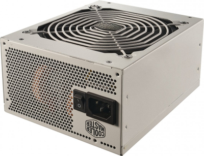 Burim energjie Cooler Master MWE Gold V2 ATX 3.0 MPE-C501-AFCAG-3GEU ATX 3.0, 1250W