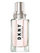 Parfum DKNY Stories