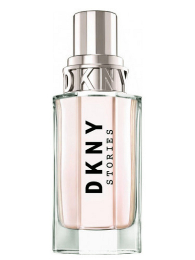 Parfum DKNY Stories