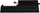Bateri interne Lenovo, 68Wh, Lithium ion