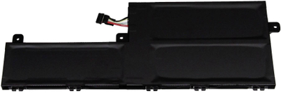 Bateri interne Lenovo, 68Wh, Lithium ion